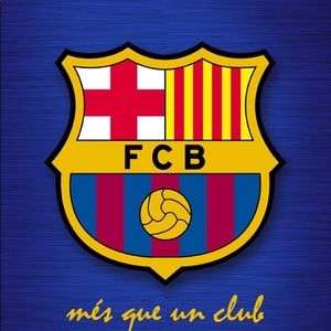 Meet your Posher, Sebastian